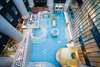 hotel_img