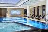 hotel_img