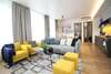 hotel_img